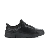 Stryde Cup Roades Slip Ins - Mens