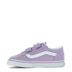 Old Skool V - Toddler