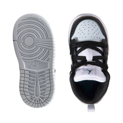 AJ 1 Mid - Toddler