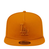 Dodgers Color Pack 950 A-Frame