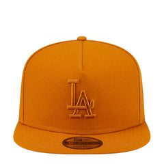 Dodgers Color Pack 950 A-Frame