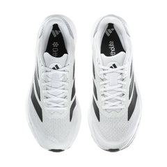 Duramo SL 2 Wide Width - Mens