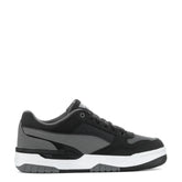 Rebound Retro - Mens
