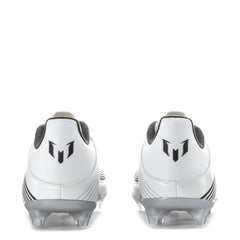 F50 League Low FG Messi - Mens