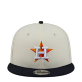 Astros Localized 2-Tone OTC 950
