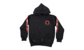 Deadly Doll Sweatshirt KIDS "Black" CHRM0745
