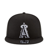 Angels Basic 950