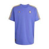 Manchester United Icon Tee -Mens