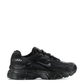 Initiator - Womens