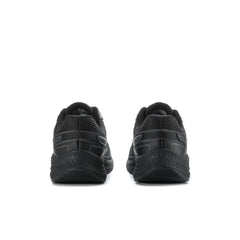 Go Run Consistent Wide 2.0 - Womens