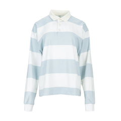 Rugby Shirt - Womens