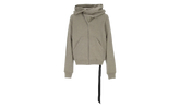 Mountain Hoodie "Melange Grey" DU02E7286 FGM 178