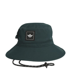 Originals Utility 3.0 Boonie