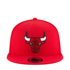 Bulls Basic 950