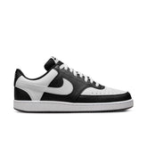 Court Vision Low Next Nature - Mens