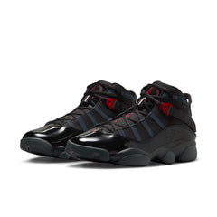 6 Rings - Mens