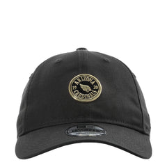 Cardinals Badge 920