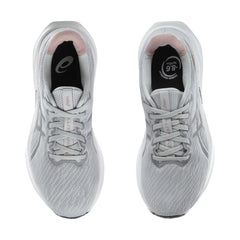 Versablast 4 - Womens