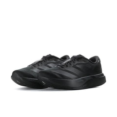 Adizero EVO SL - Mens
