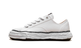 Peterson 23 OG Sole "White" A11FW702 WHT