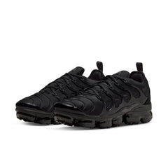 Air VaporMax Plus - Mens