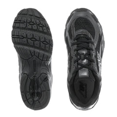 740 - Kids