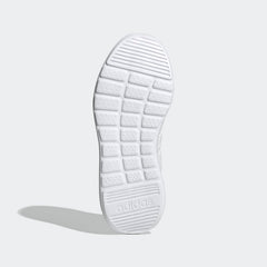 Women's Lite Racer 3.0 Shoes