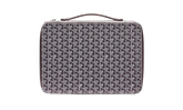 Compagnon Universal A4 "Grey" GOY05
