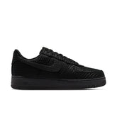 Air Force 1 Low Retro - Mens