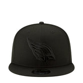 Cardinals Basic 950