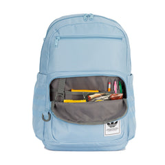 Originals Premise Backpack