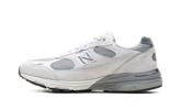 993 "MiUSA Reflection Medium Gray" U993RG