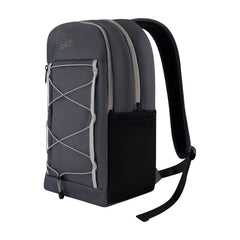 Cord Backpack