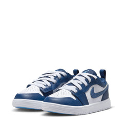 AJ 1 Low Alt - Kids
