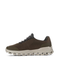 Glide-Step Noltek Wide - Mens