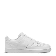 Court Vision Low Next Nature - Womens