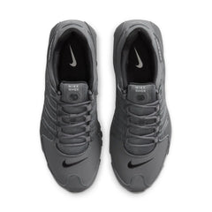 Shox NZ - Mens