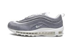 AIR MAX 97 SP "Comme des Garçons Homme Plus" DX6932 001