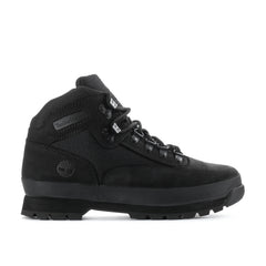 Euro Hiker - Mens