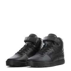 Vulc 13 Hi SR - Mens