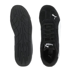 Replicatch SD - Mens