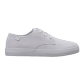 Joints Lace Up Sneakers