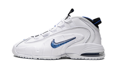 Air Max Penny "Home" DV0684 100