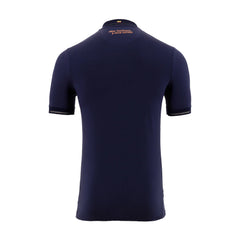 Ecuador 26/27 Authentic Away Jersey - Mens