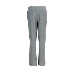 Knit Wide Leg Pant - Womens
