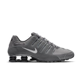 Shox NZ - Mens