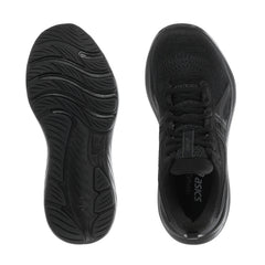 Gel Contend 9 - Womens