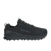 Lone Peak 9 Trail Running Shoes
