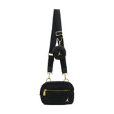 Monarch Sherpa Camera Bag