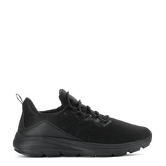Max SR - Mens